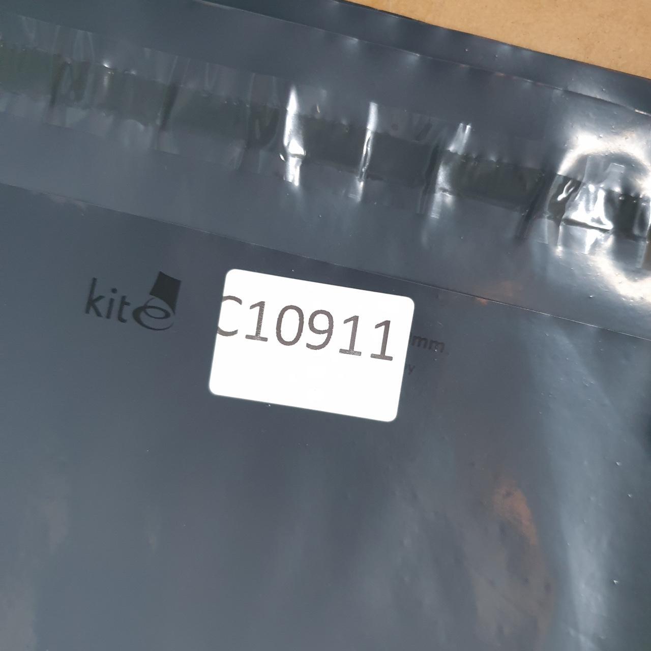 Vintage Ralph Lauren Polo Shirt Men’s Medium Red Classic Fit Embroidered Pony