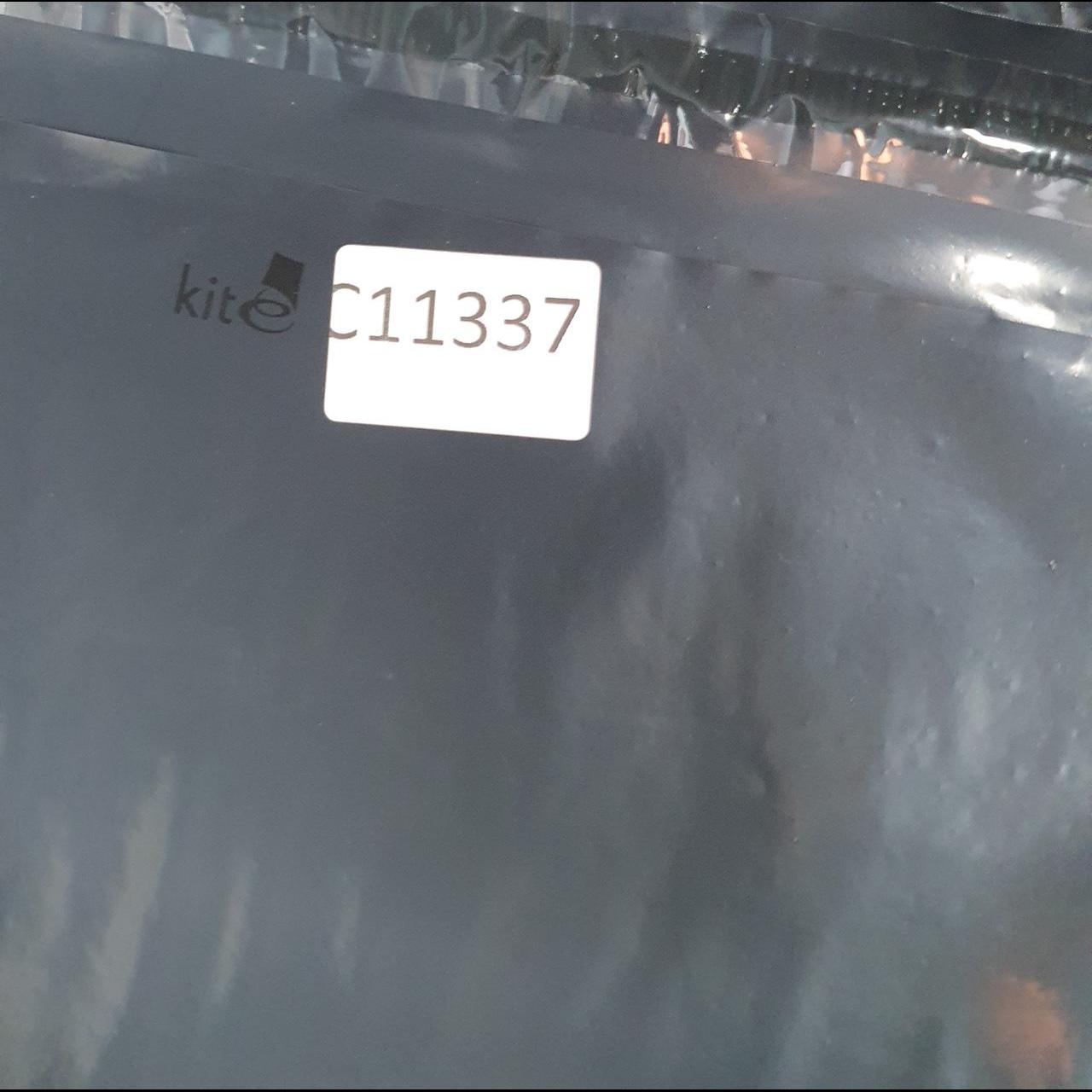 Vintage Disney Family Fun Land Mickey Mouse T Shirt Men’s 2XL Blue Graphic Cartoon