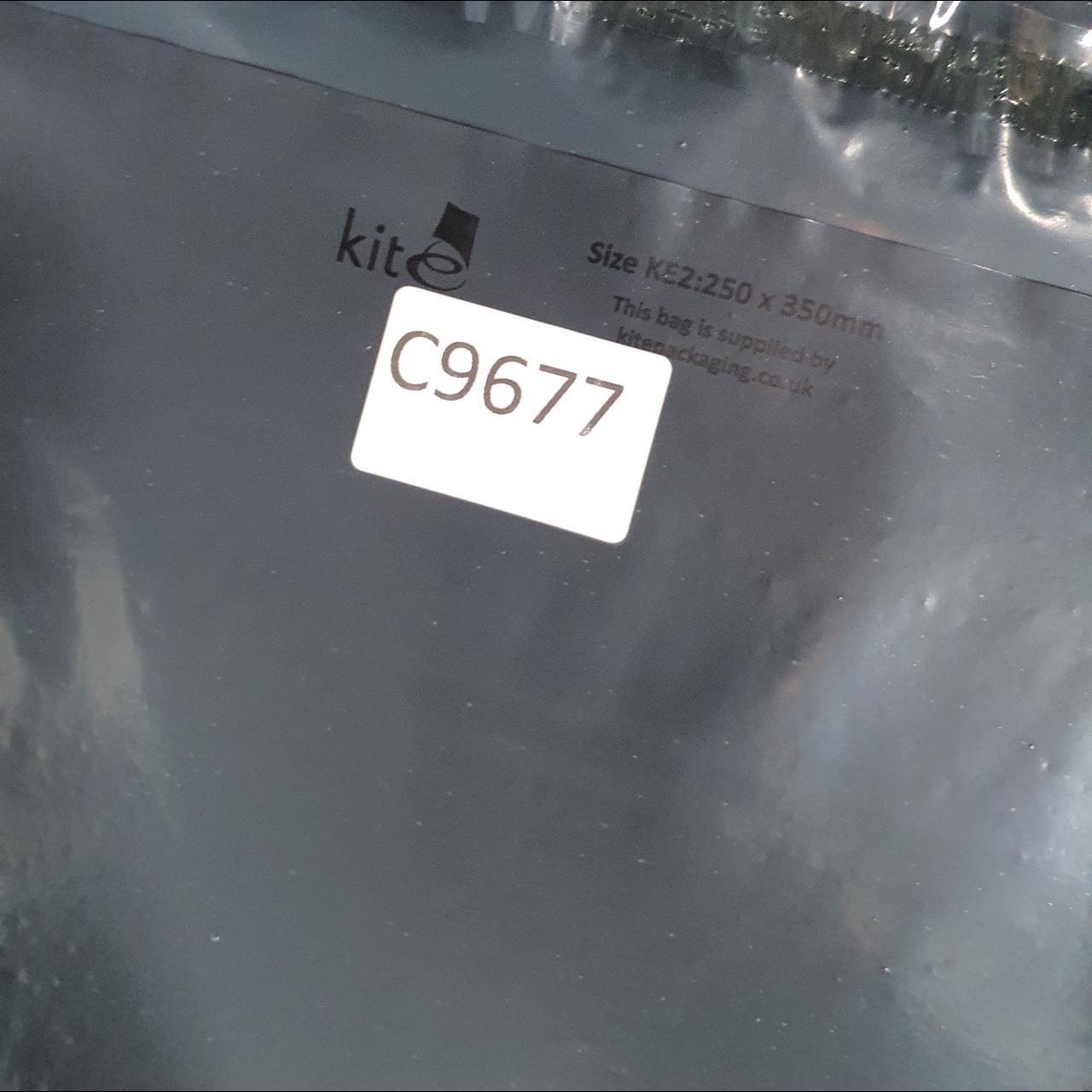 Vintage Adidas Go Tee T Shirt Shirt Men’s Large Grey Three Stripes Logo Athletic C9677