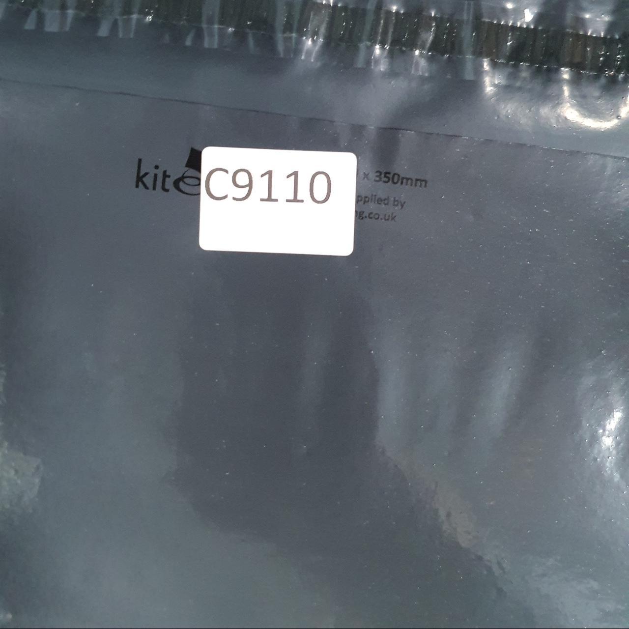 Vintage Ralph Lauren Polo T Shirt Men’s XL Khaki Green Embroidered Pony Classic Fit C9110