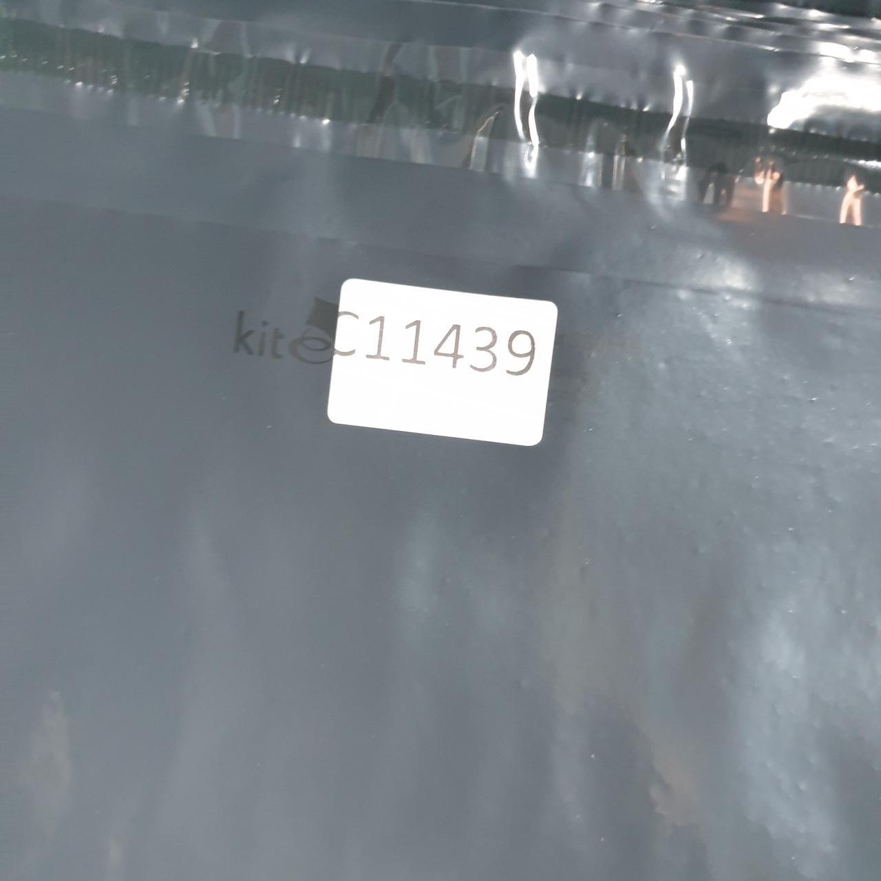 Vintage Adidas Go To Tee T Shirt Mens Medium Red Three Stripes Logo Athletic