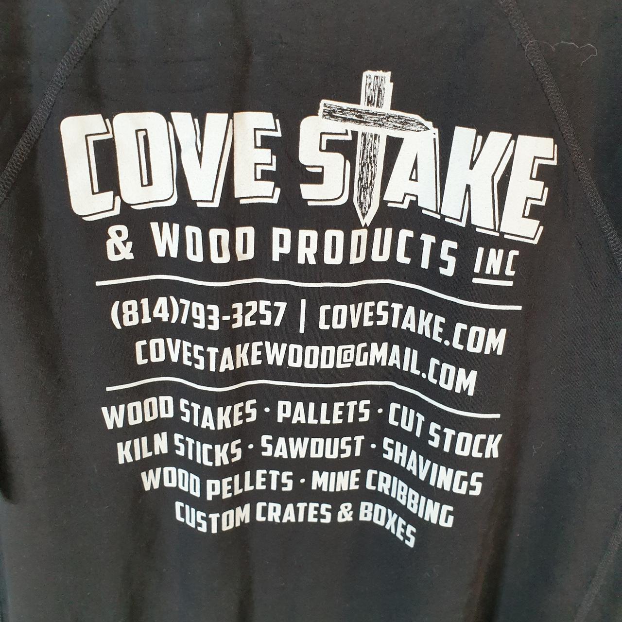 Vintage Carhartt Pocket T Shirt Men’s Medium Black Workwear Chore Utility Relaxed Fit