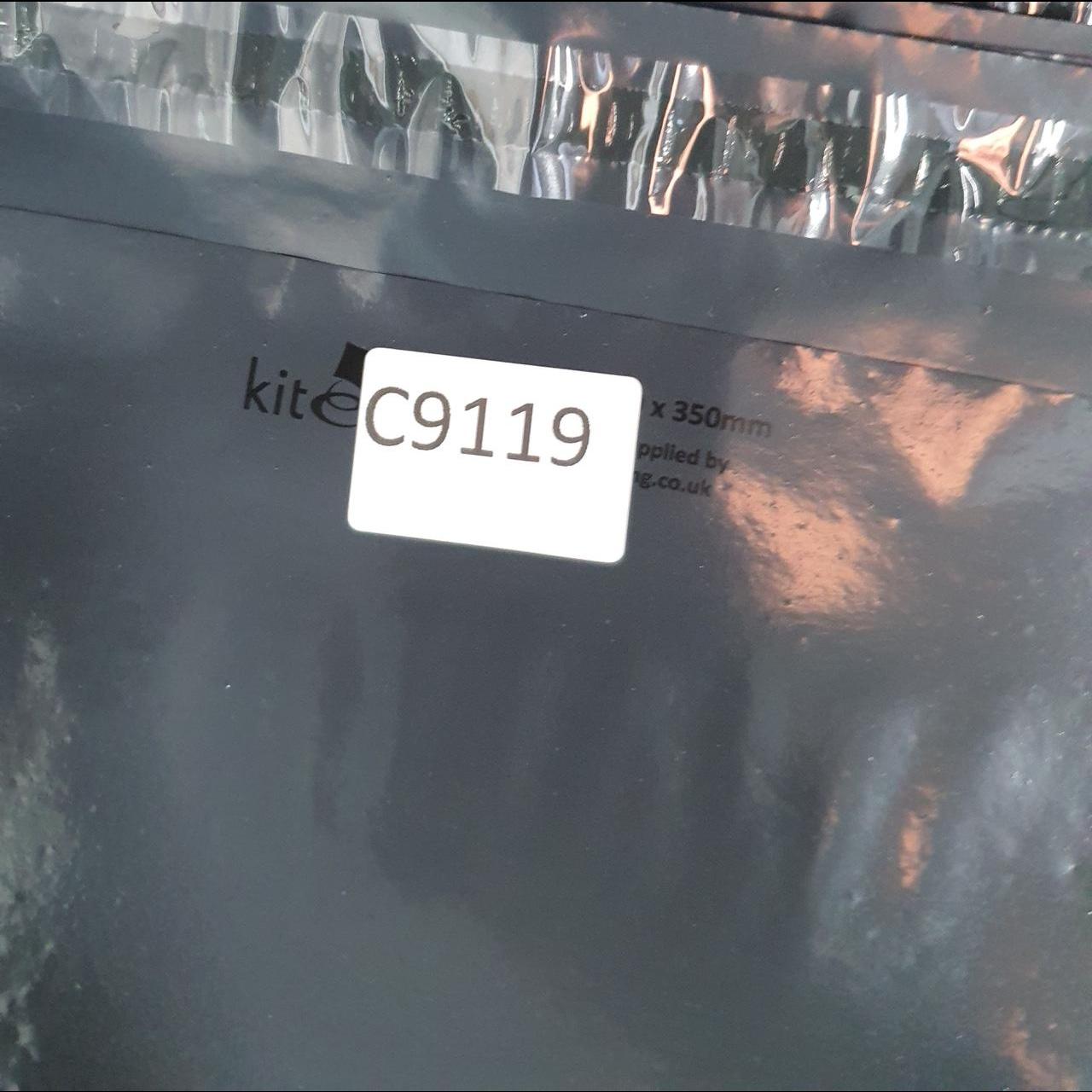 Vintage Ralph Lauren Polo T Shirt Men’s XL Green Embroidered Pony Classic Fit C9119