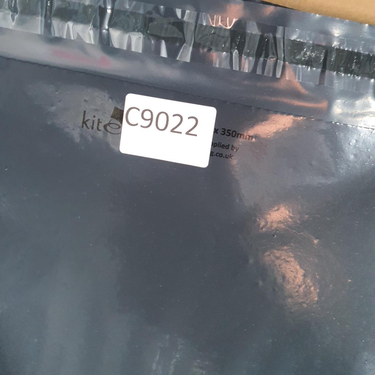 Vintage Ralph Lauren Polo Sport T Shirt Men’s Large Red Classic Fit Embroidered Pony C9022