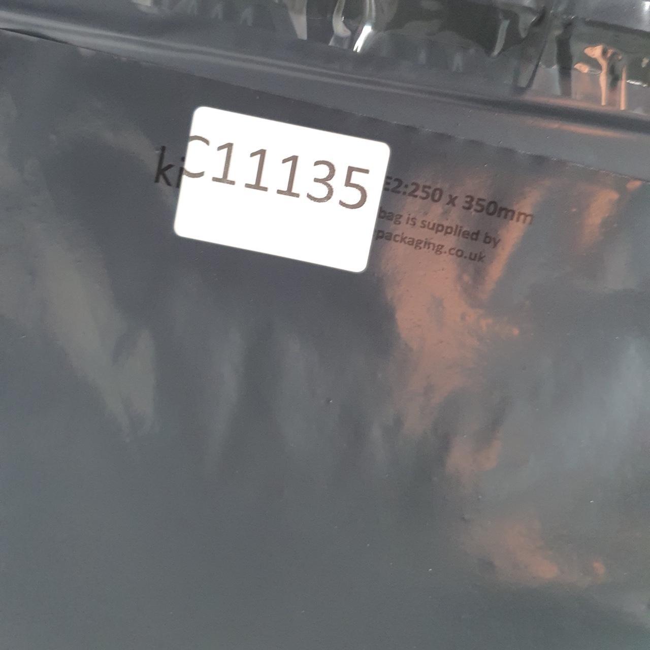 Vintage Disney Land Mickey Mouse T Shirt Men’s 3XL Grey Graphic Cartoon