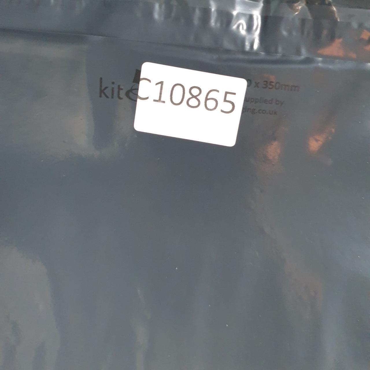 Vintage Nike Embroidered T Shirt Mens Large Purple Logo Single Swoosh Athletic