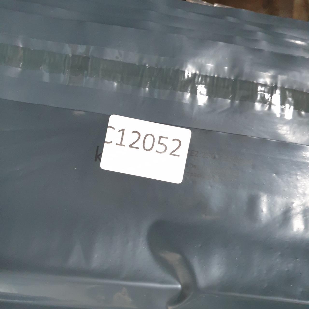 Vintage Champion UTA Football Spellout T Shirt Men’s XL Navy Blue USA Athletic