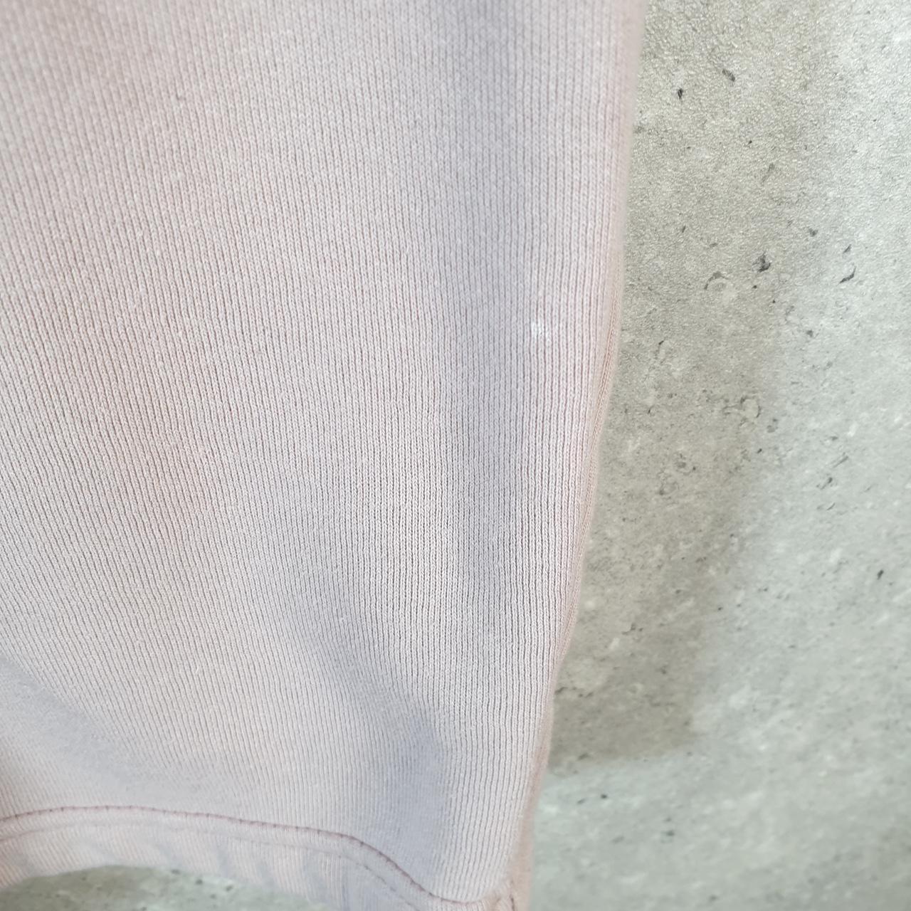 Vintage Carhartt Baggy Sweat Shorts Jorts Cargo Men’s XL Beige Relaxed Fit Workwear