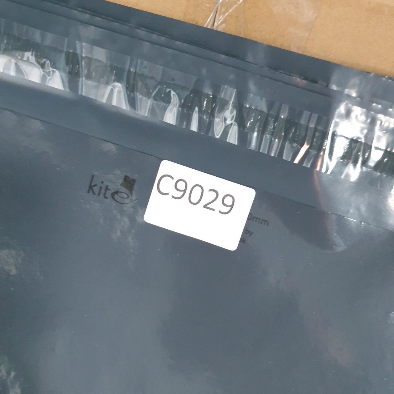 Vintage Ralph Lauren Polo T Shirt Men’s Large Grey Embroidered Classic Fit Pony C9029