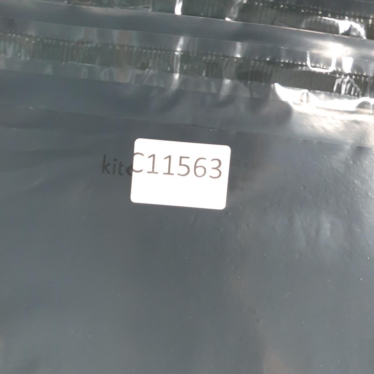 Vintage Adidas Amplifier Spellout T Shirt Men’s XL Black Three Stripes Logo Athletic