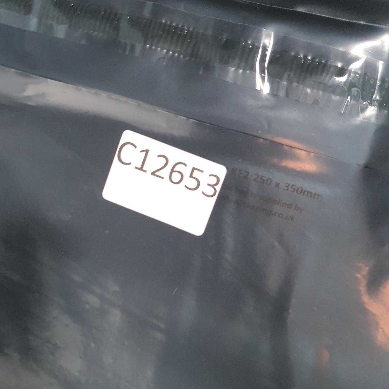 Vintage Disney Mickey Mouse 90s Graphic USA Single Stitch T Shirt Men’s 3XL Red