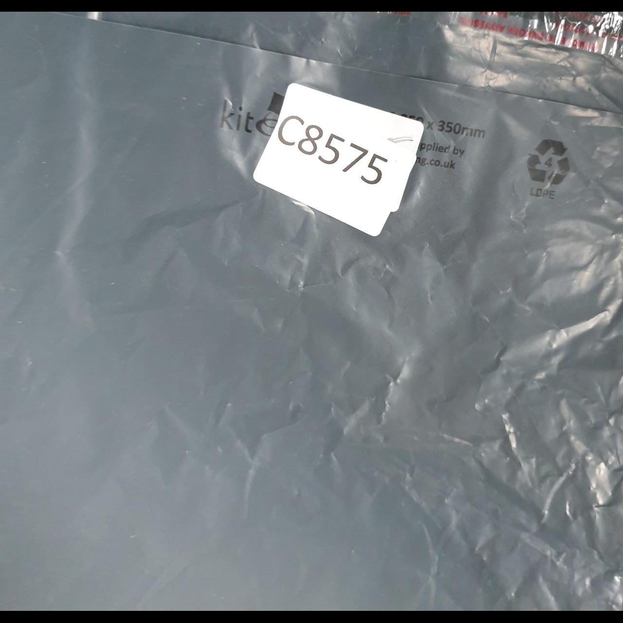 Vintage Ralph Lauren Polo T Shirt Men’s Large Tall Grey Embroidered Classic Fit Pony C8575