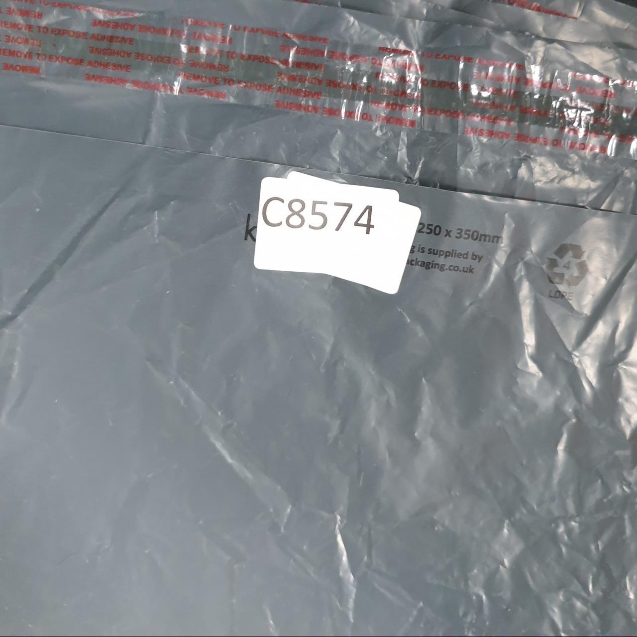 Vintage Ralph Lauren Polo T Shirt Men’s Large Blue Embroidered Classic Fit Pony C8574