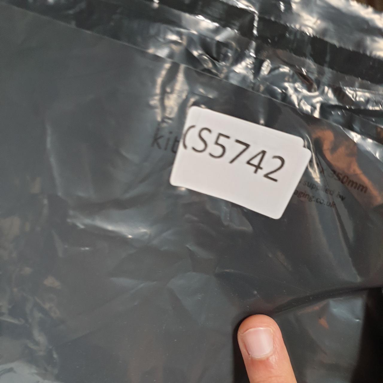 Vintage Dickies Baggy Chino Shorts Jorts Cargo Mens W32 Brown Loose Fit