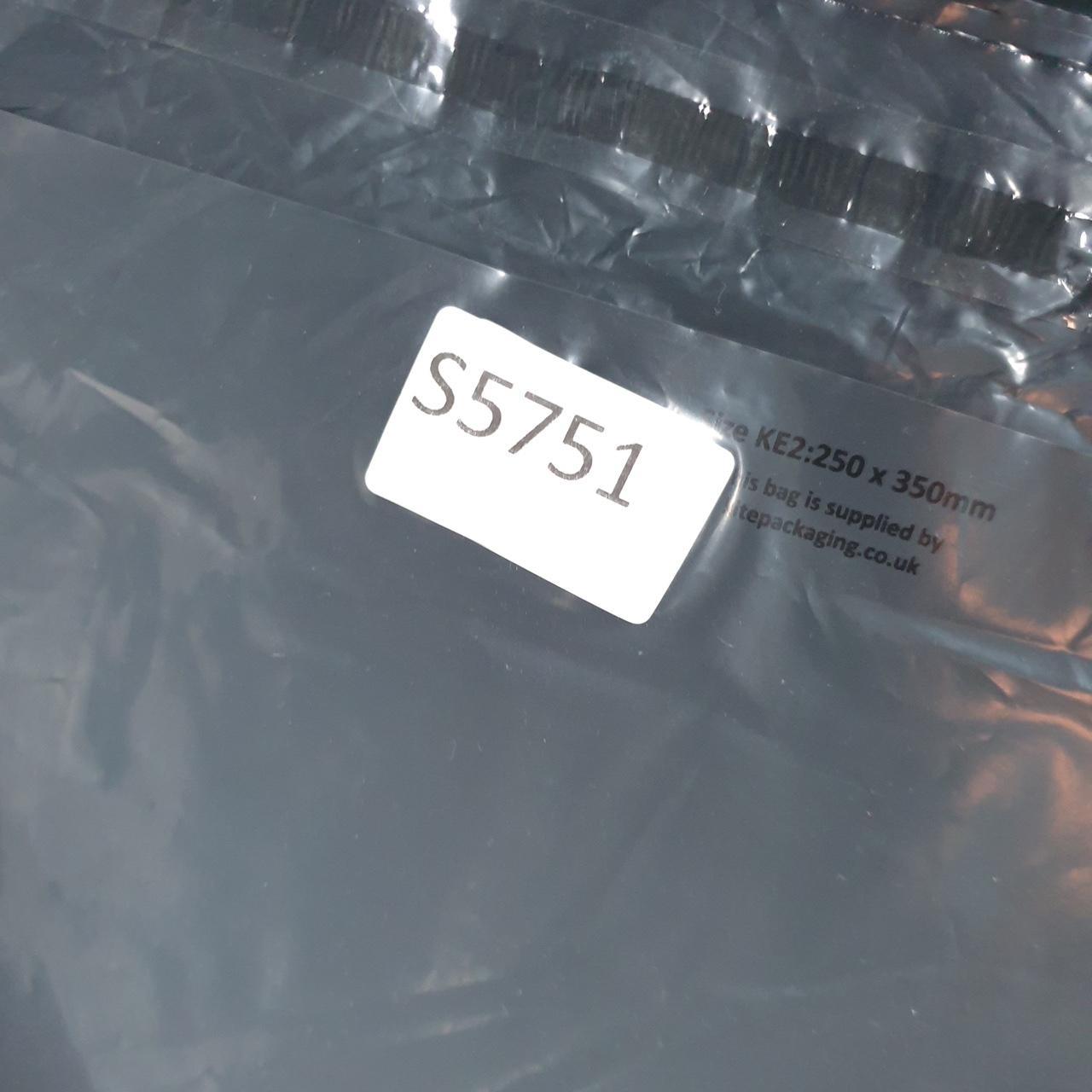 Vintage Dickies Baggy Chino Shorts Jorts Cargo Mens W38 Grey Loose Fit