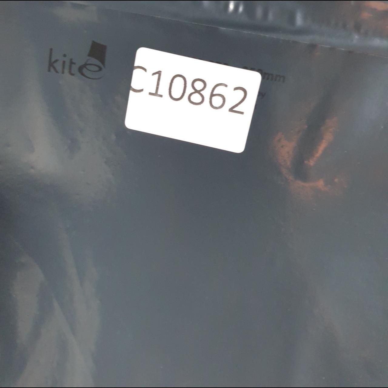 Vintage Champion Spellout Logo T Shirt Mens XL Blue USA Athletic