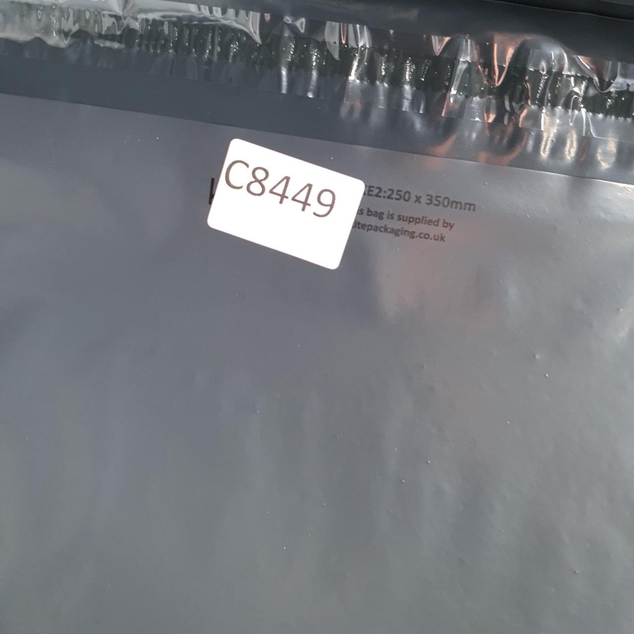 Vintage Ralph Lauren Button Down Shirt Men’s XL Brown Checkered Pony Classic Casual C8449