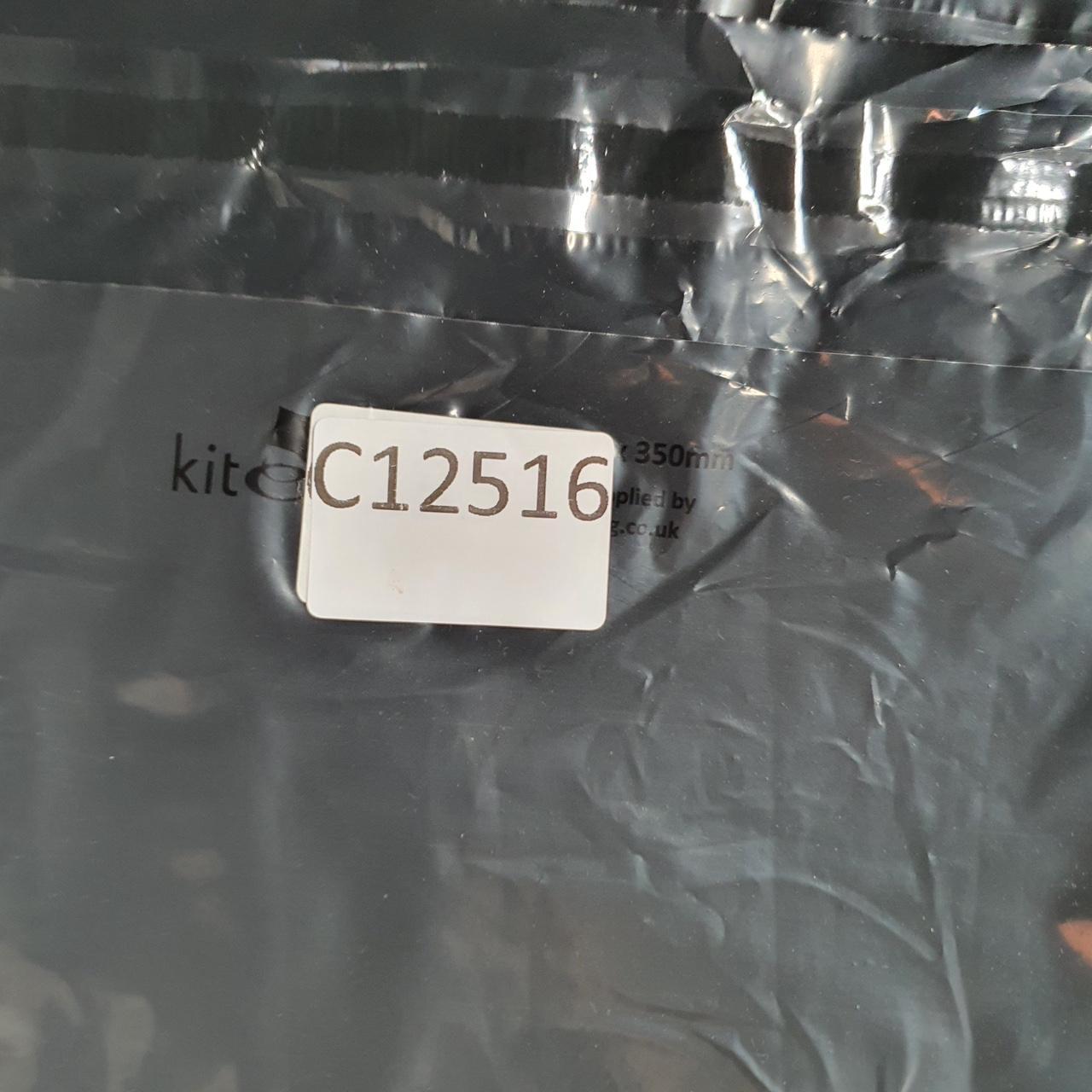 Vintage Nike Club Hoodie Womens Large Grey Swoosh Y2K Pullover Logo