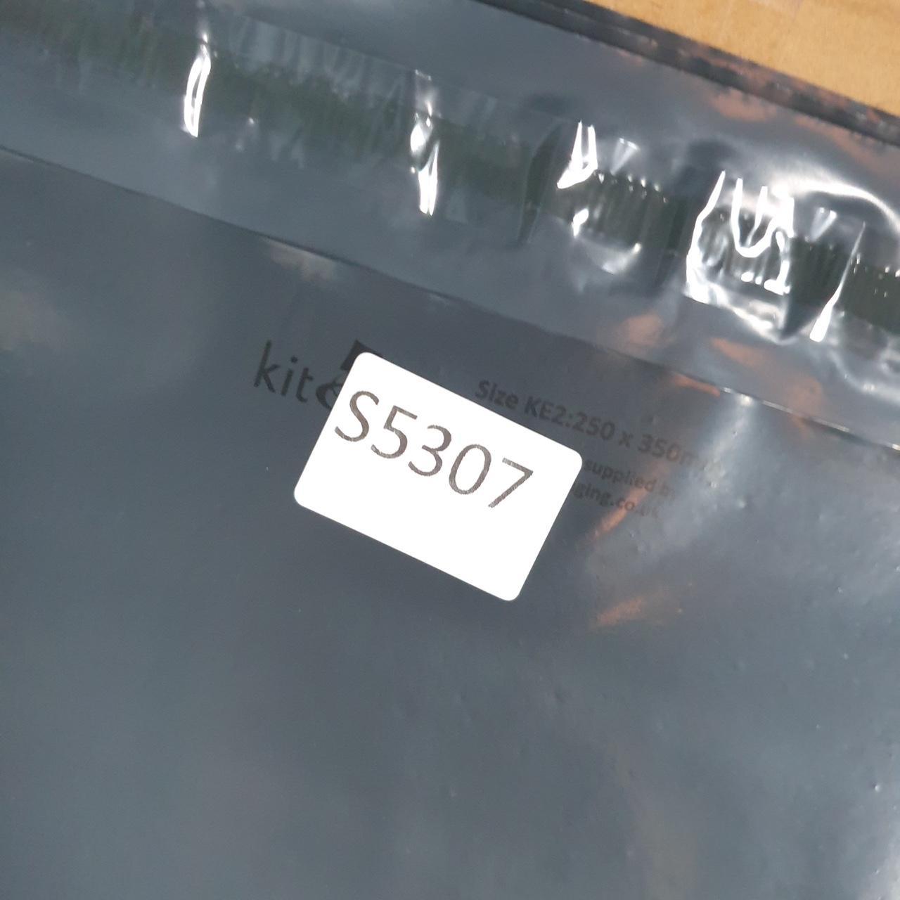 Vintage Levi’s Cut Off Baggy Shorts Jorts Cargo Womens W28 Blue Relaxed Denim