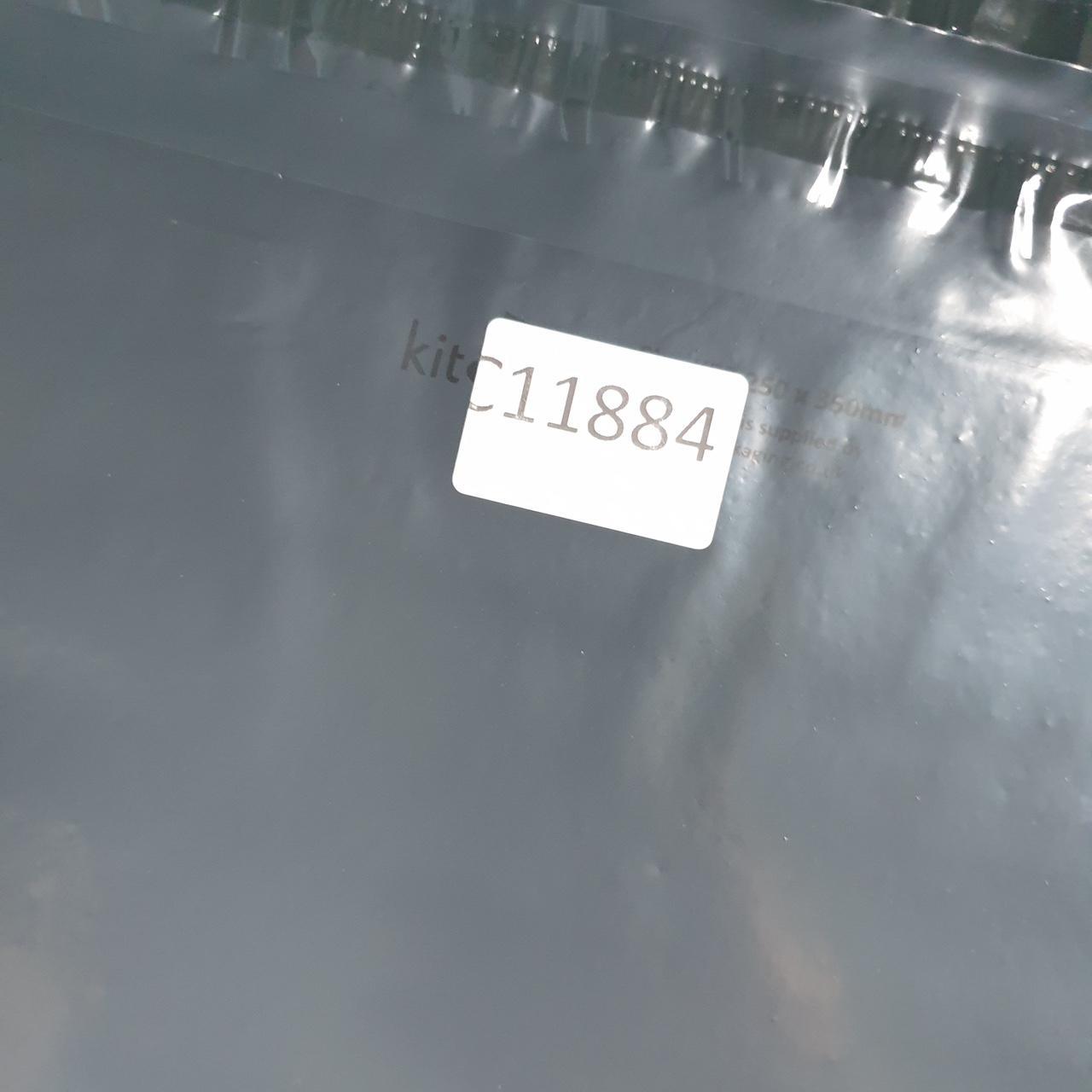 Vintage Screen Stars Potomac Playmakers 90s USA Single Stitch T Shirt Men’s XL Blue