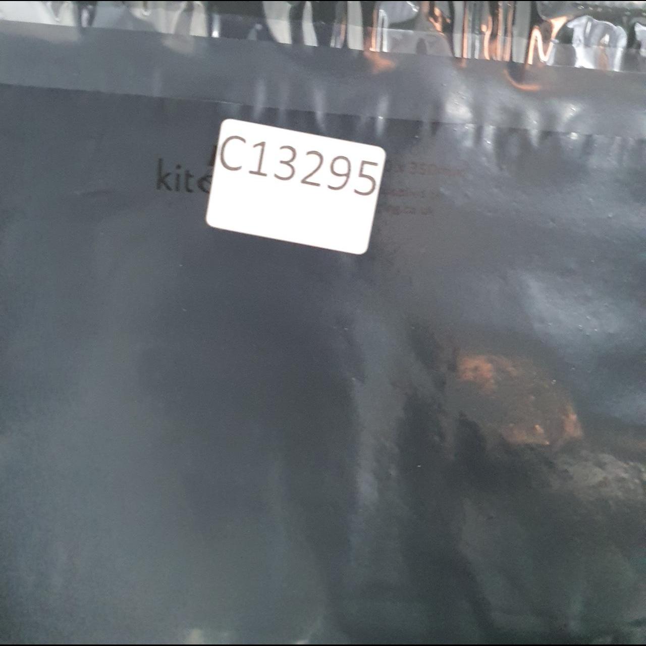 Vintage Fila Full Zip Fleece Sweatshirt Womens Large Blue Teddy Logo