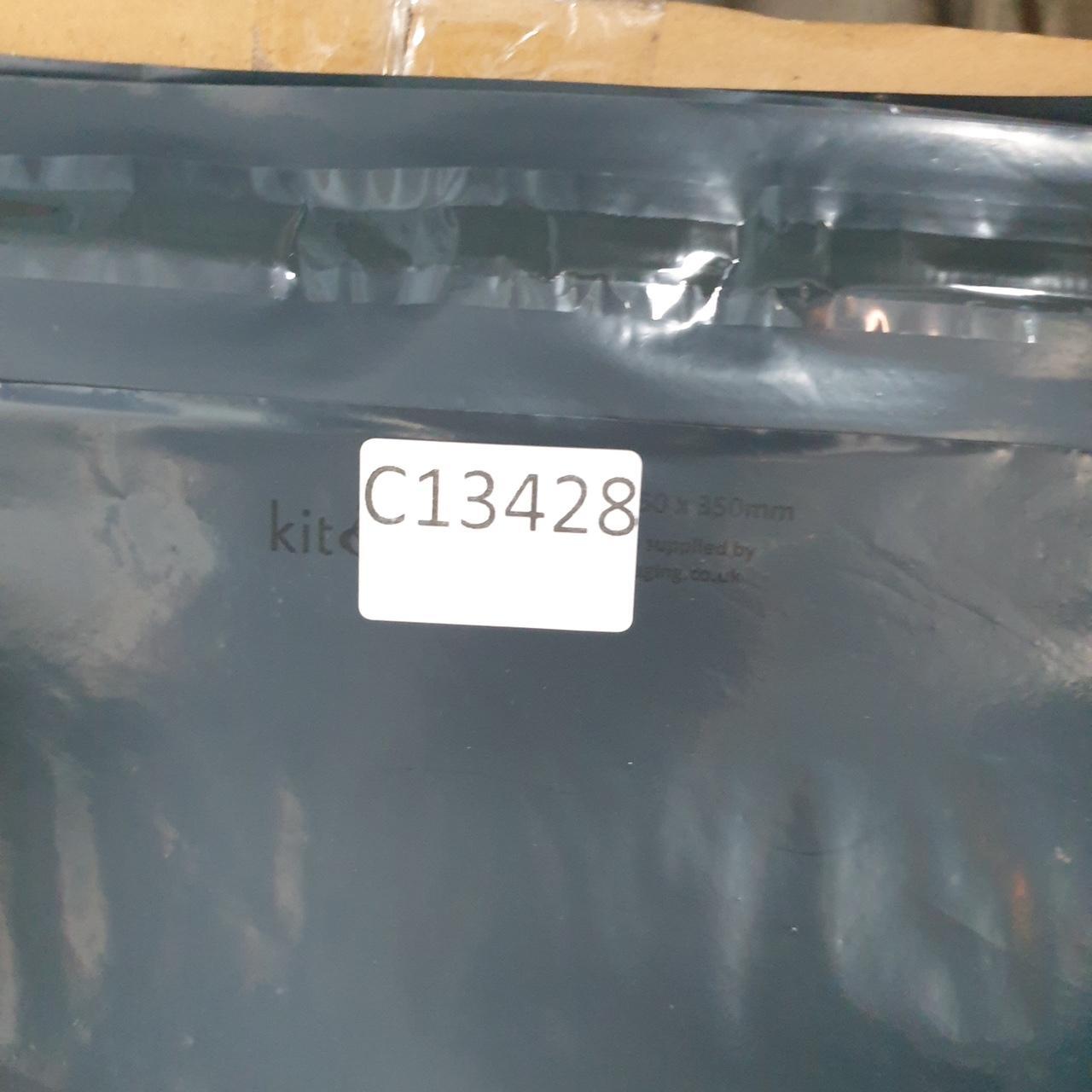 Vintage Harley Davidson 2009 MT Cheaha Oxford Alabama Hoodie Womens Large Black