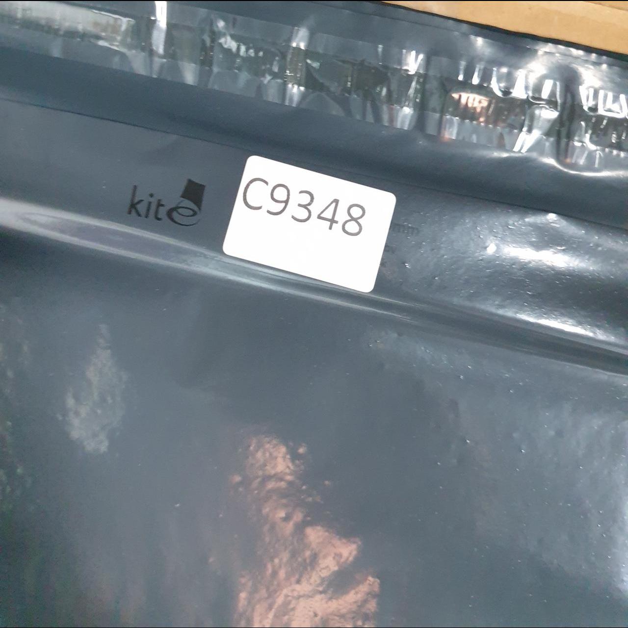 Vintage Carhartt Pocket T Shirt Men’s Large Burgundy Red Workwear Chore Utility Original Fit C9348