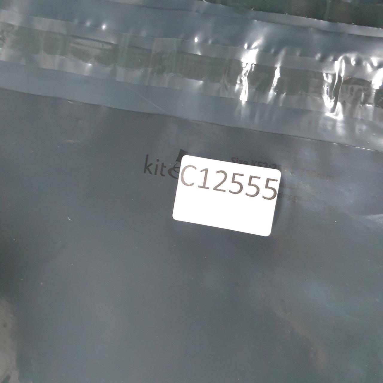 Vintage Screen Stars Pat Mccuiston Senate 1992 USA Single Stitch T Shirt Men’s XL White