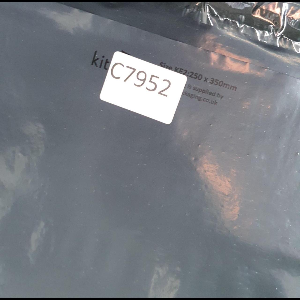 Vintage Nike T Shirt Men’s XL Grey Printed Single Swoosh Logo Athletic Big Fish Vintage