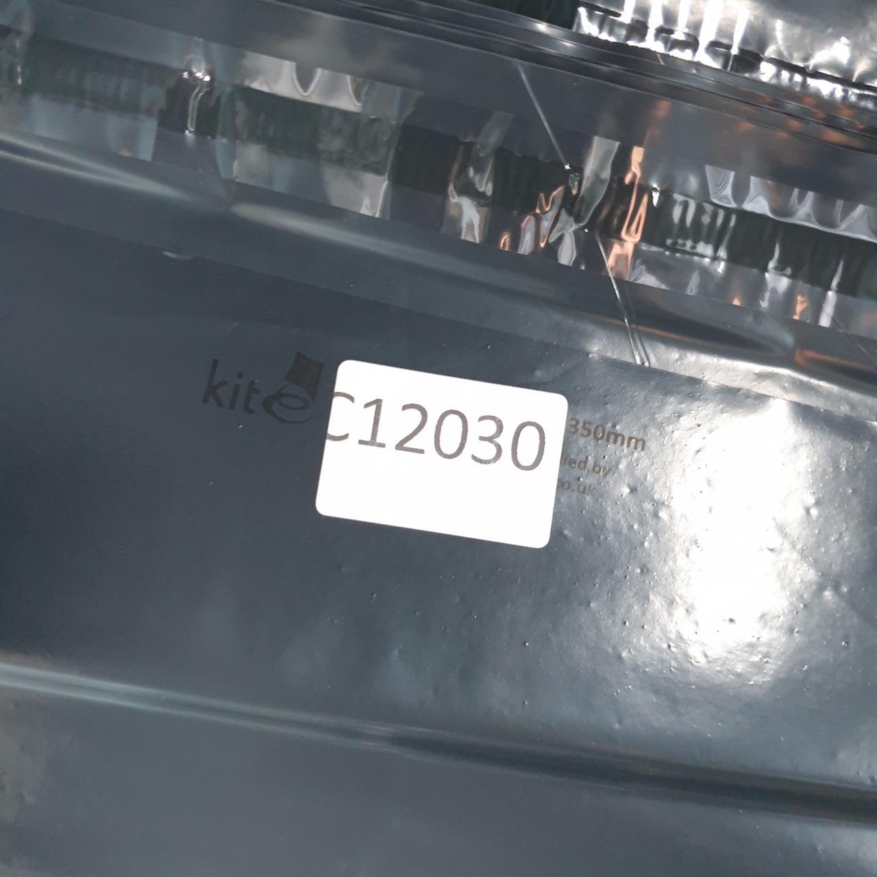 Vintage Hurley Graphic T Shirt Men’s Large White Casual Sports Logo Athletic