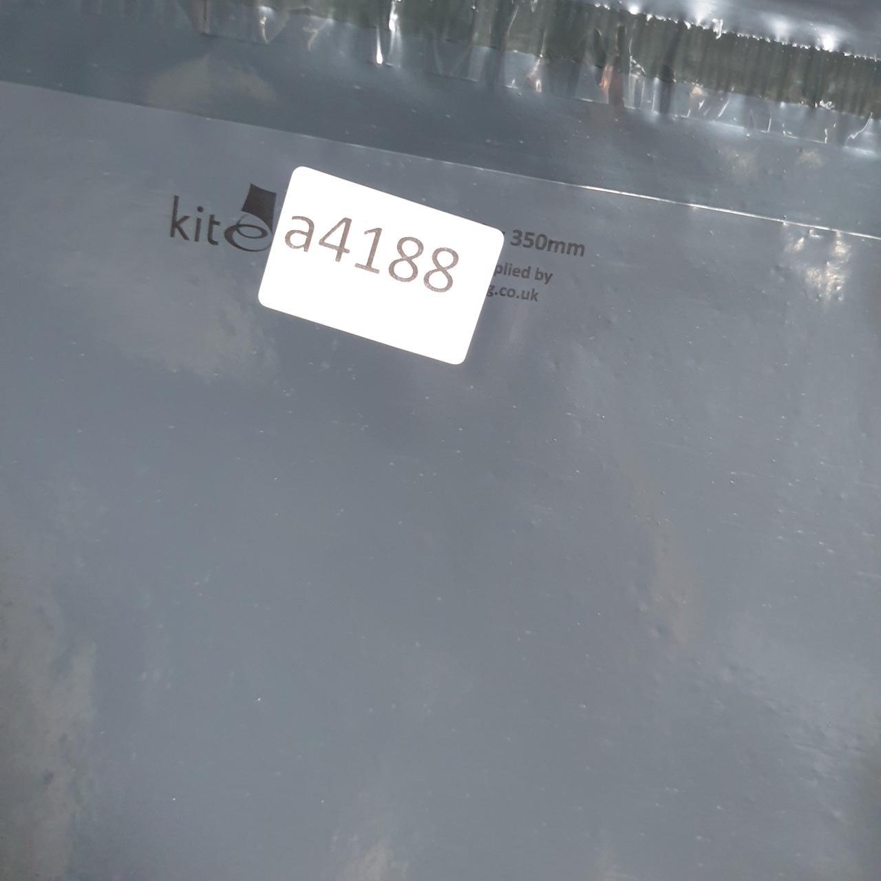 Vintage Urban Heritage Baggy Y2K Hip Hop Jeans Shorts Jorts Mens W32 Blue Denim USA Big Fish Vintage