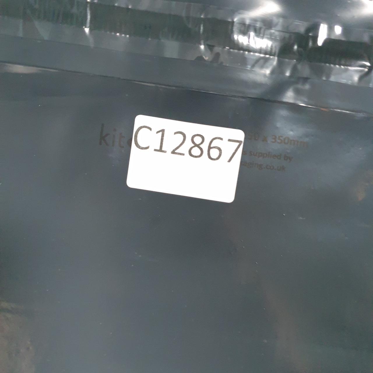 Vintage Starter Fleece Sweatshirt Jacket Mens Medium Black Full Zip Embroidered Logo