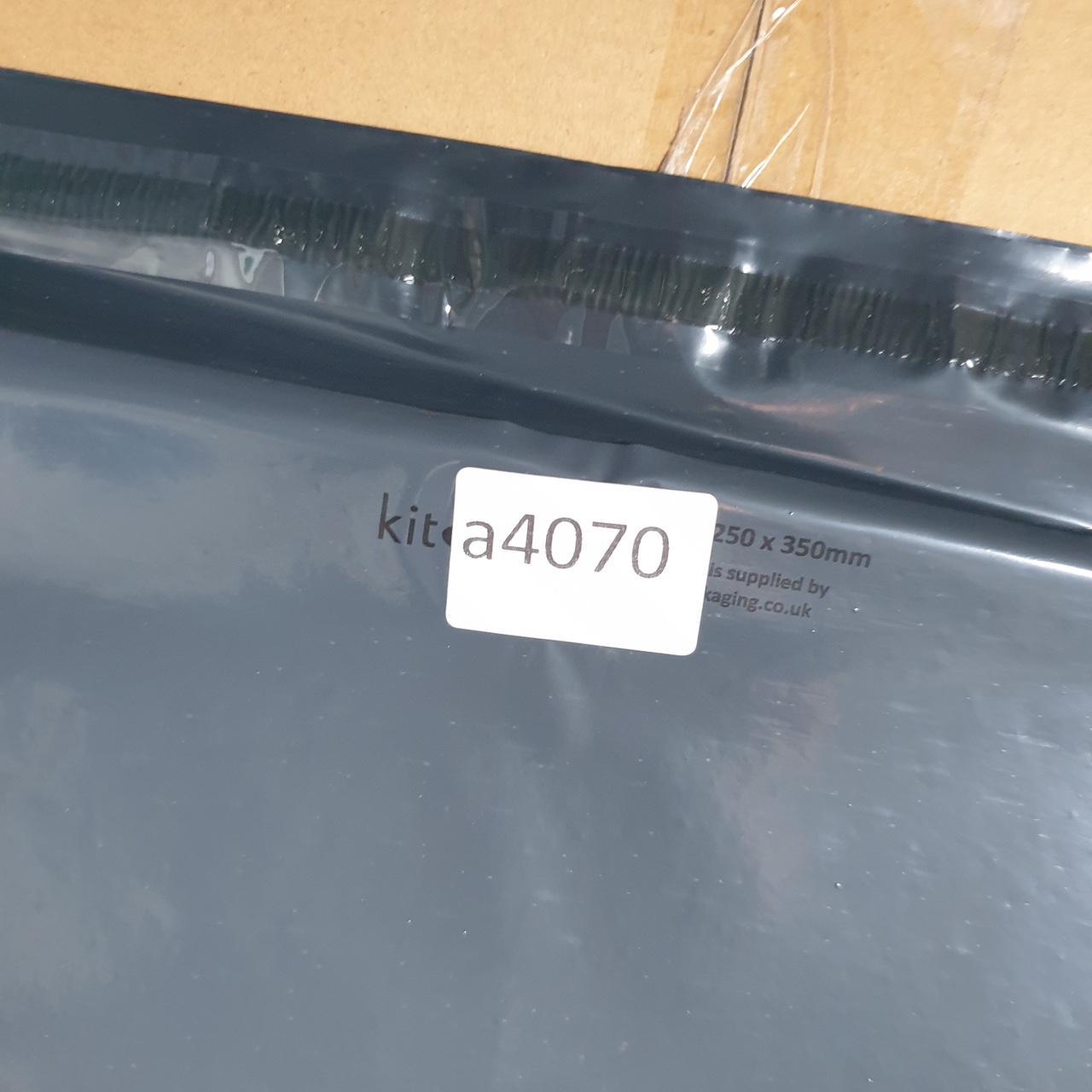 Vintage Wrangler Denim Shorts Jorts Cargo Men’s W34 Blue Baggy Cotton