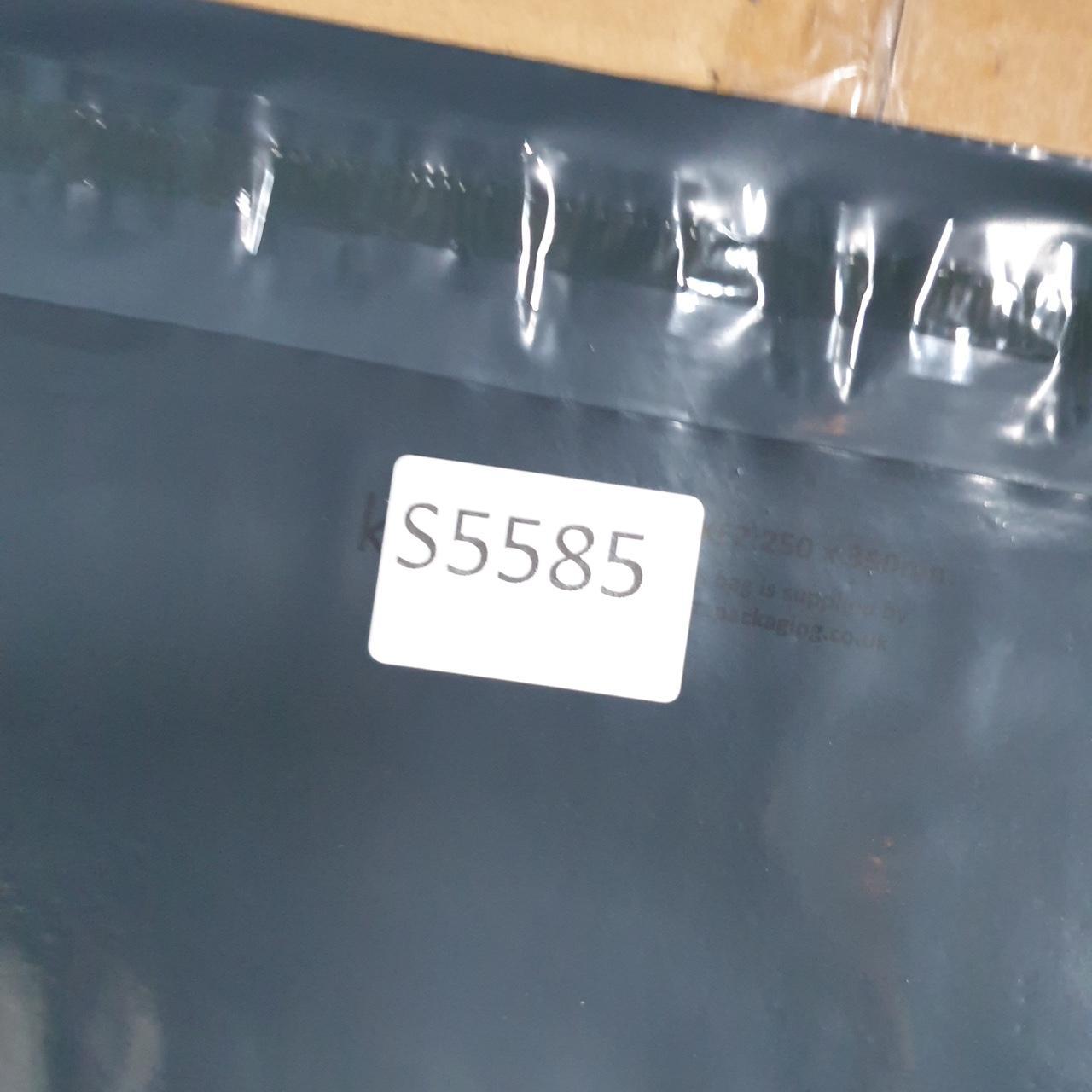 Vintage Izod Shorts Jorts Cargo Men’s W34 Beige Baggy Cotton