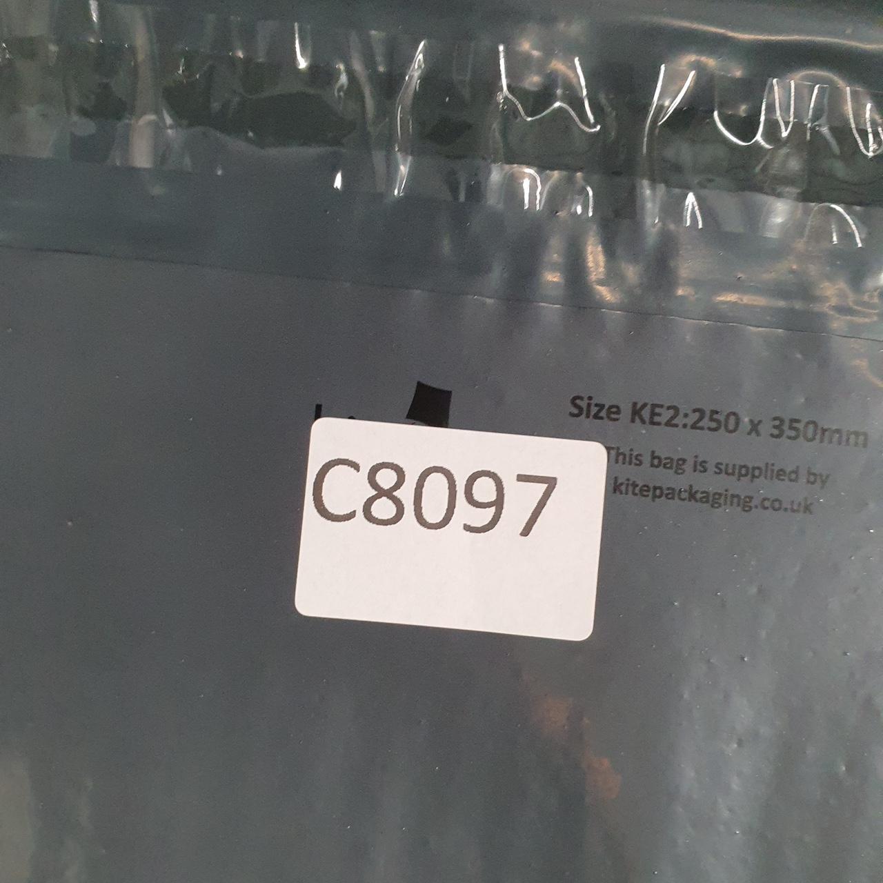 Vintage Ralph Lauren Button Down Shirt Men’s Large Grey Fish Eye Classic Cotton Pony Casual Big Fish Vintage