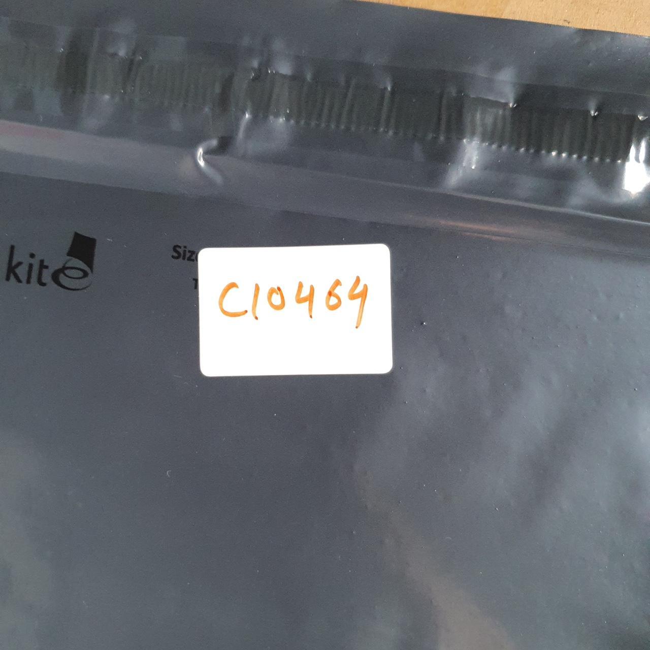 Vintage Tommy Hilfiger Polo Shirt Womens Large Red Custom Fit Embroidered Logo