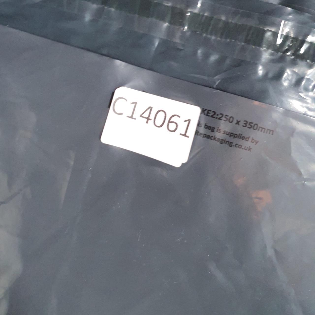 Vintage Lacoste Hoodie Men’s XS Black Full Zip Logo Y2K Jumper Logo Casual