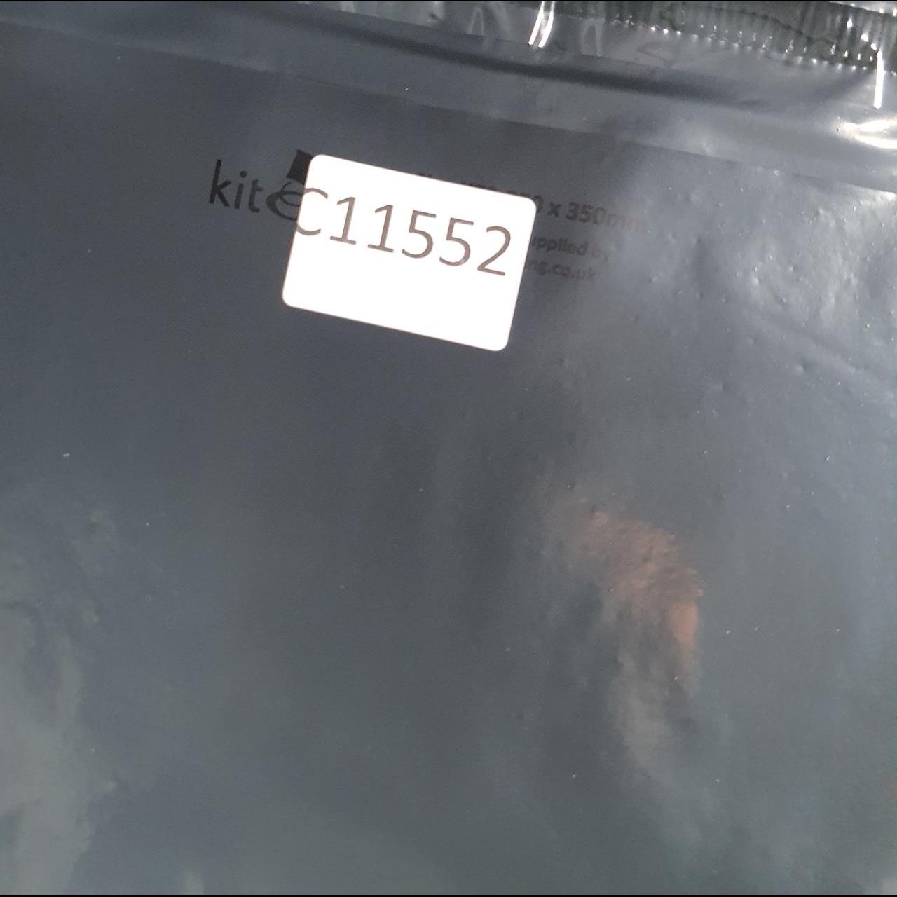 Vintage Puma Spellout T Shirt Mens Medium Black sports Logo Athletic