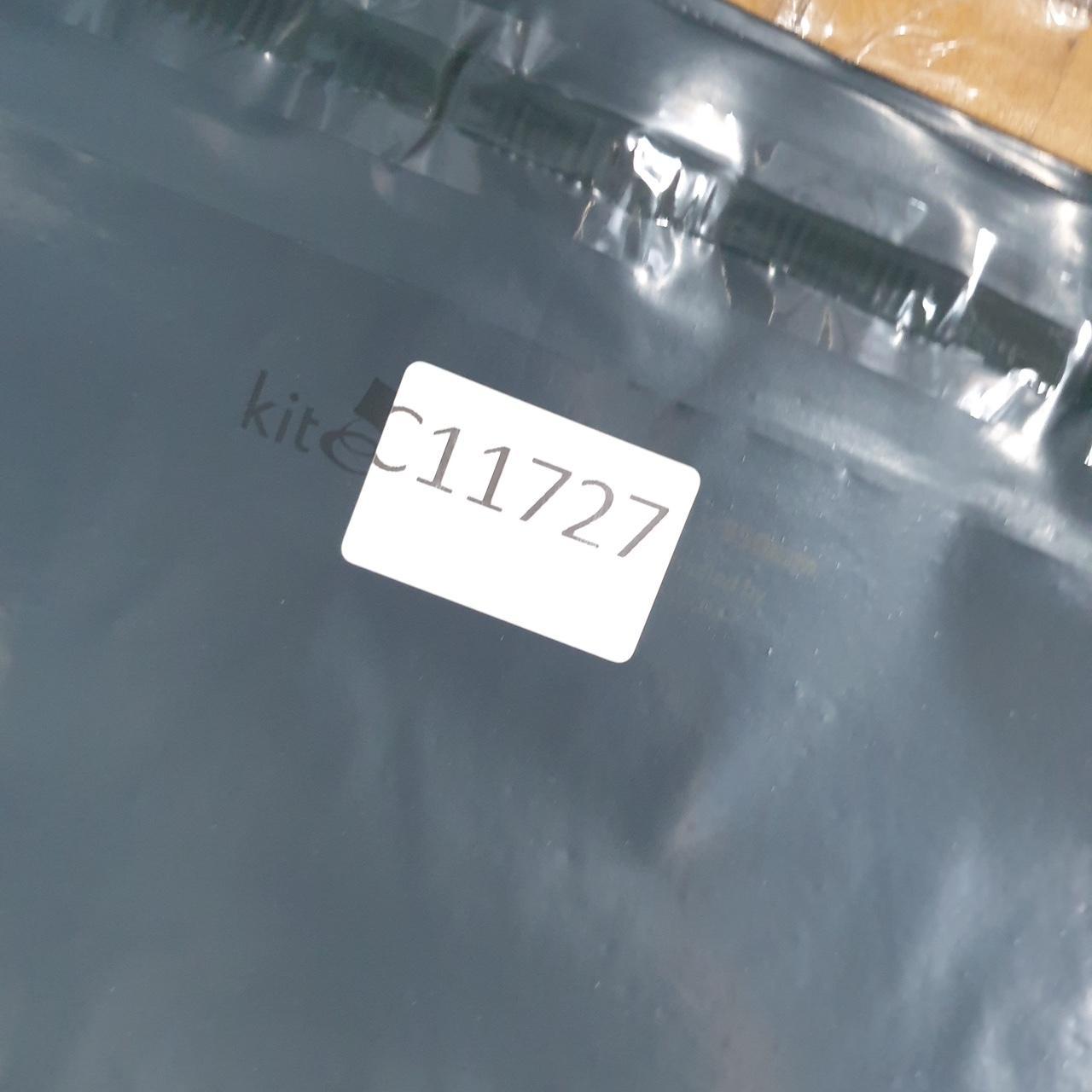 Vintage Nike Love Players Hate Blockers T Shirt Men’s XL Grey Logo Swoosh Athletic