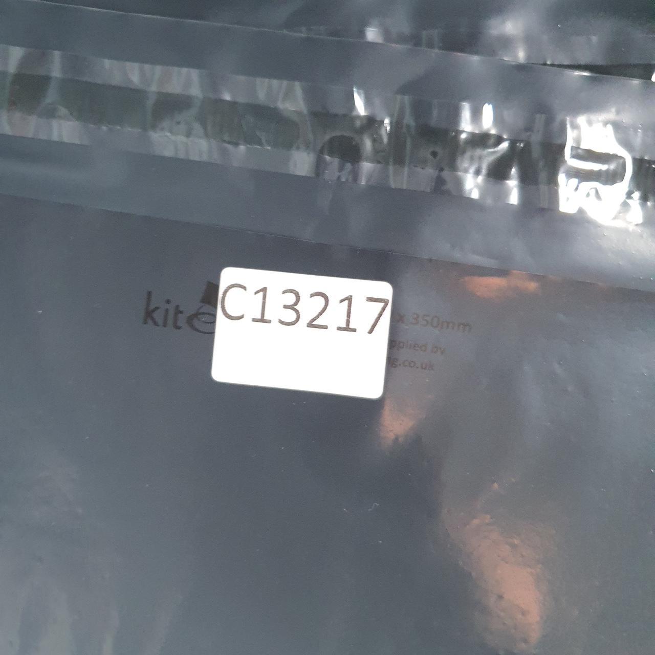 Vintage Dickies Workwear Fleece Hoodie Men’s Large Navy Blue Y2K Pullover