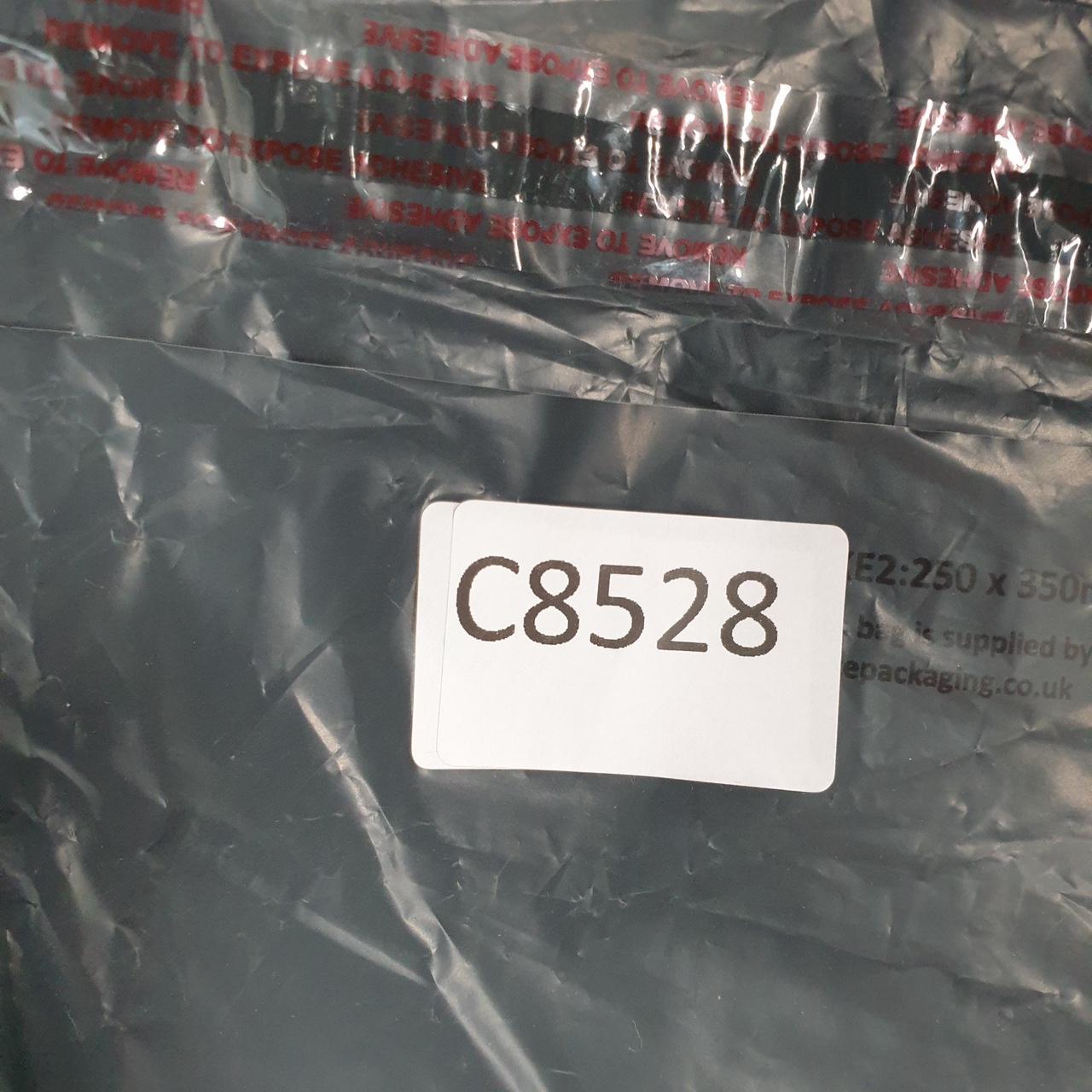 Vintage NFL Chicago Bears Cap Men’s USA Spellout Athletic 7 1/4 C8528