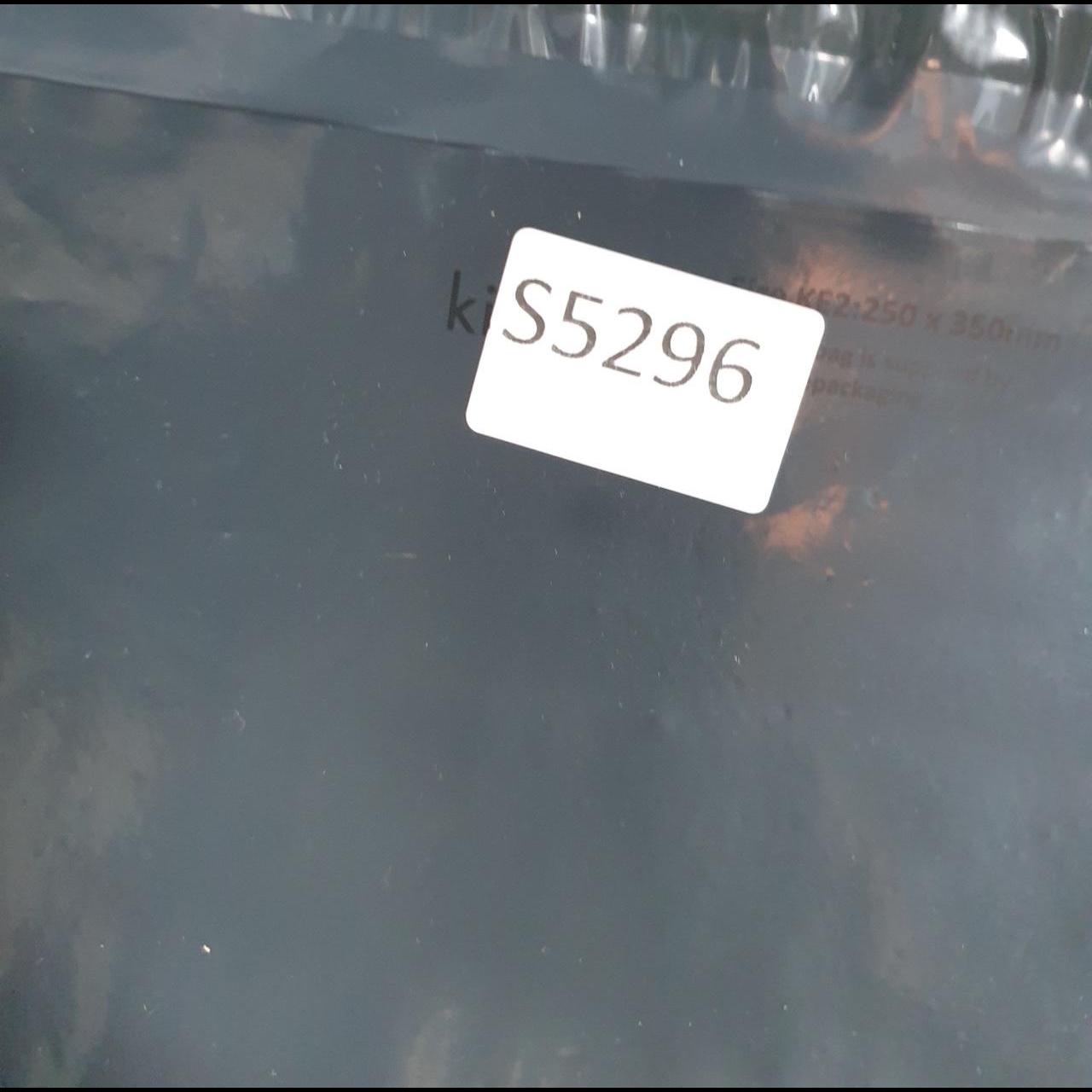 Vintage Levi’s 550 Baggy Shorts Jorts Cargo Mens W36 Blue Relaxed Denim