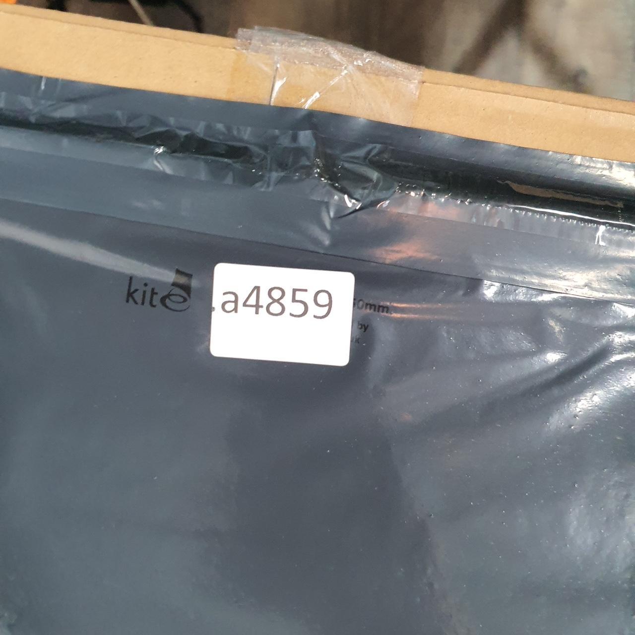 Vintage Carhartt Baggy Carpenter Shorts Jorts Cargo Men’s W33 Brown Relaxed Fit Workwear A4859