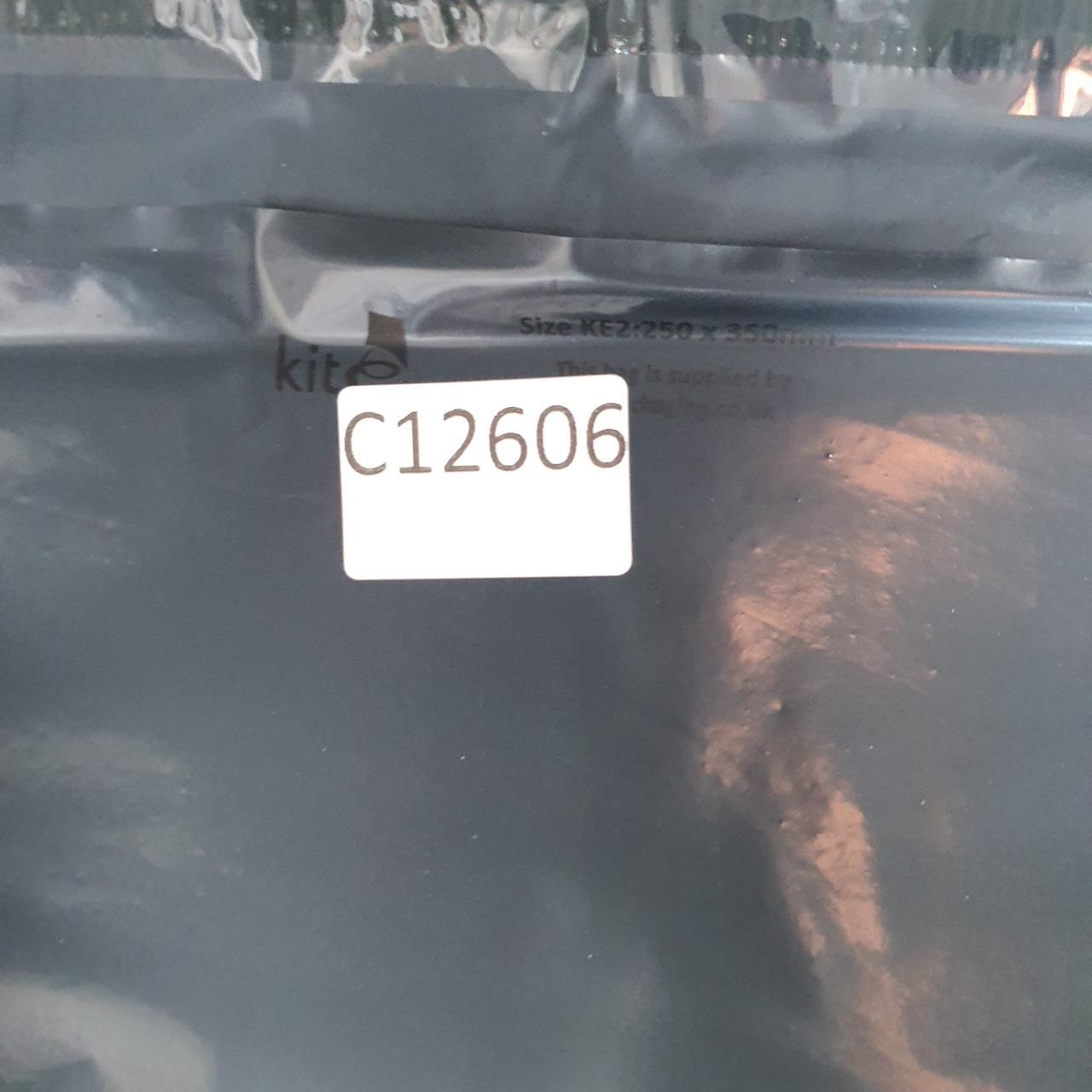 Vintage PSI Colorado Bird 90s USA Single Stitch T Shirt Men’s XL White