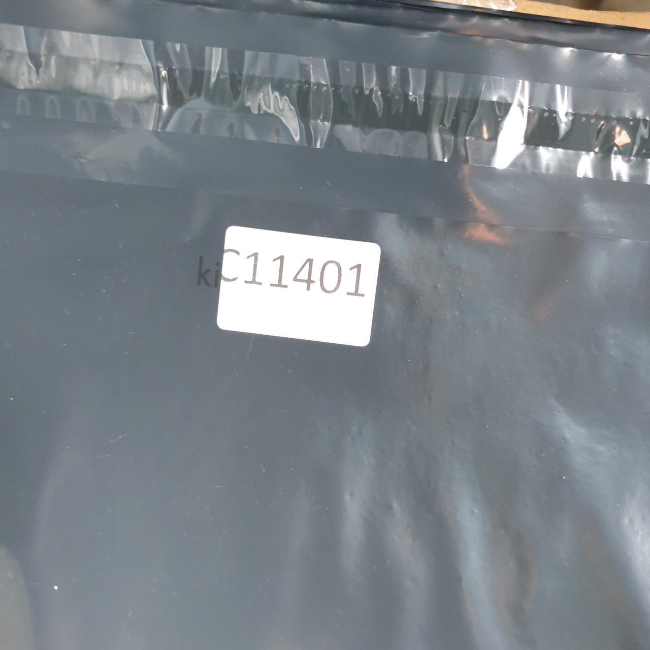 Vintage Disney Comics Land Mickey Mouse T Shirt Womens Small Yellow Graphic Cartoon