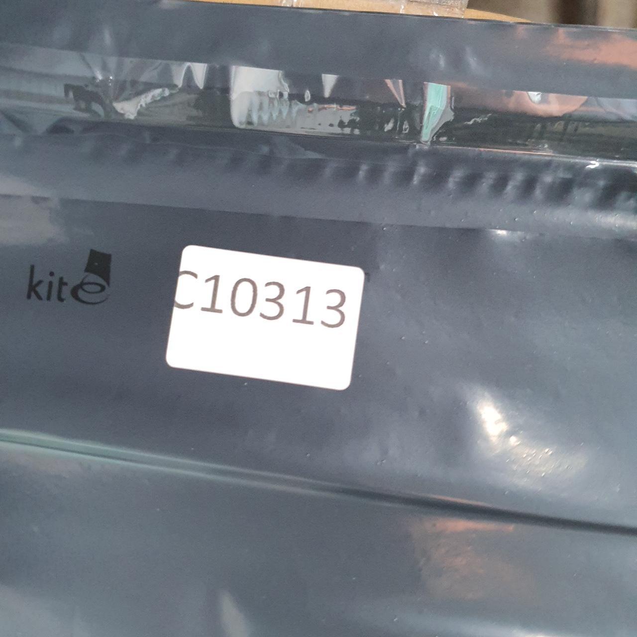 Vintage Ralph Lauren Polo Shirt Men’s XL Blue Classic Fit Embroidered Pony