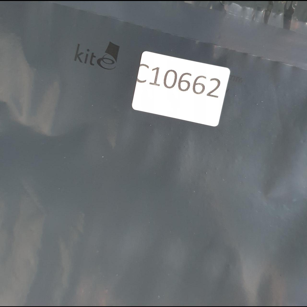 Vintage Adidas Spellout T Shirt Men’s Medium Black Three Stripes Logo Athletic