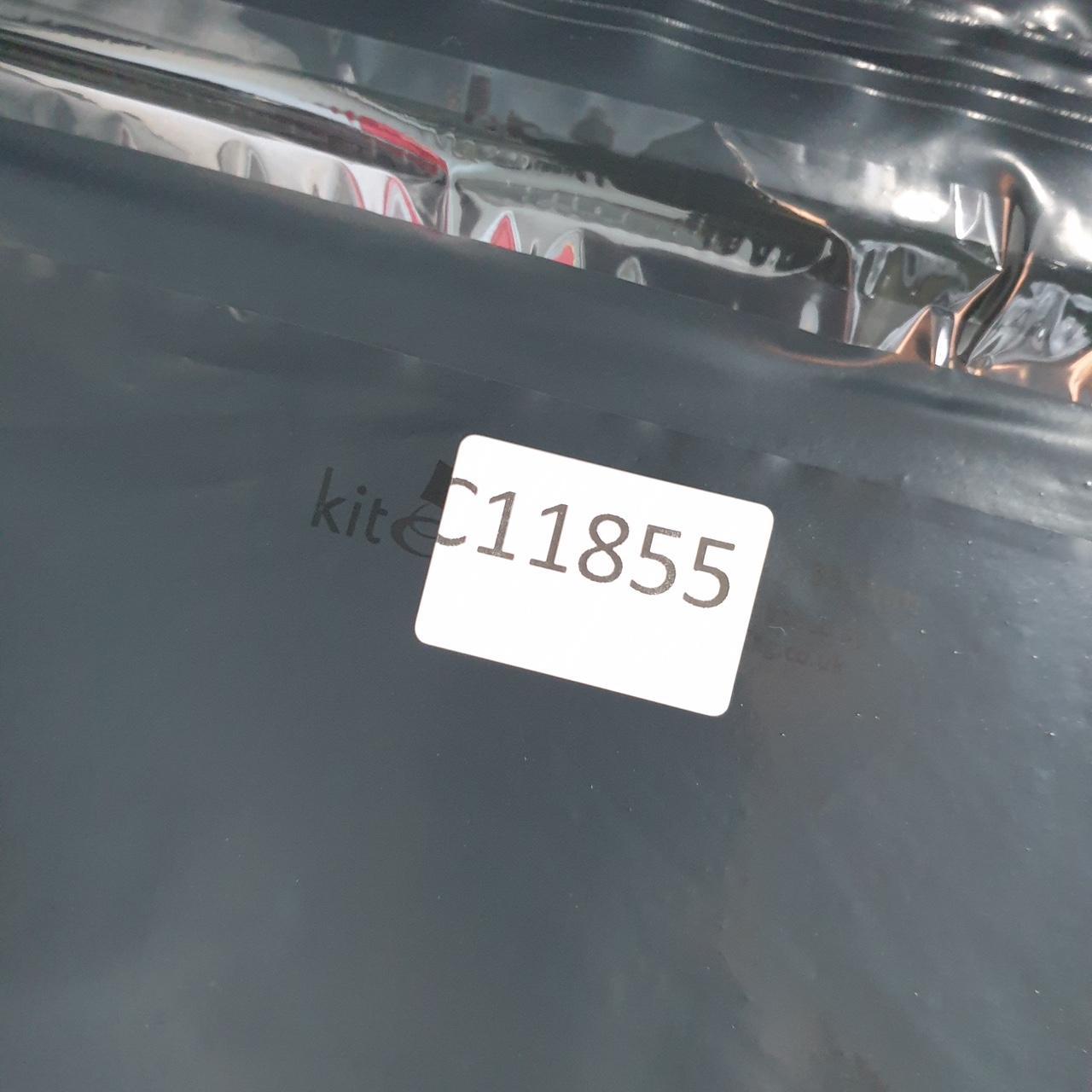 Vintage Screen Stars 1992 Nutmeg State Games USA Single Stitch T Shirt Men’s Large Red