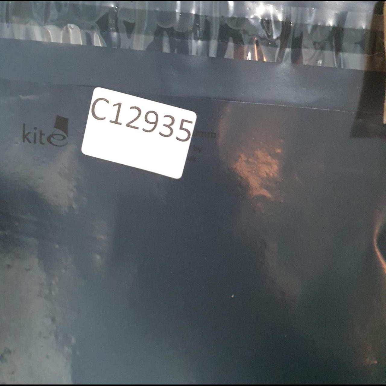 Vintage Carhartt Hoodie Mens Large Grey Full Zip Blank Sweatshirt USA Original Fit