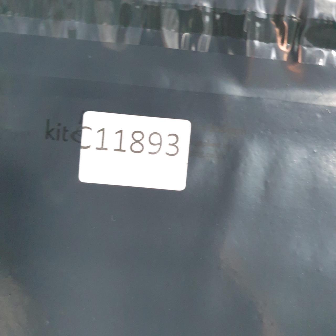 Vintage Jerzees Home Lake 5K Run 1990 USA Single Stitch T Shirt Men’s XL Pink